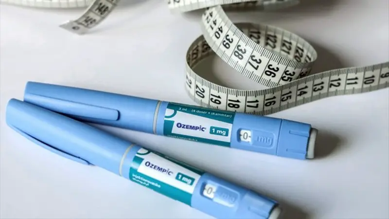 Benefits and Side Effects of Using Ozemic