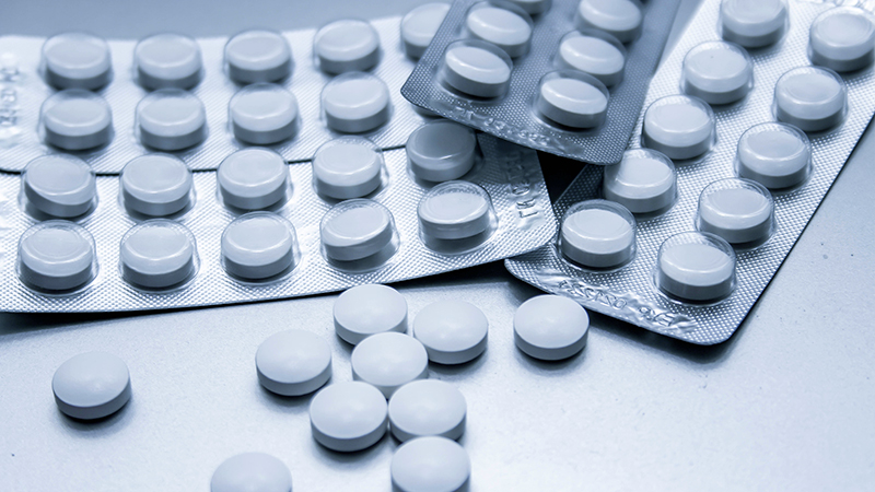 How Do I Stop The Pain From Metformin