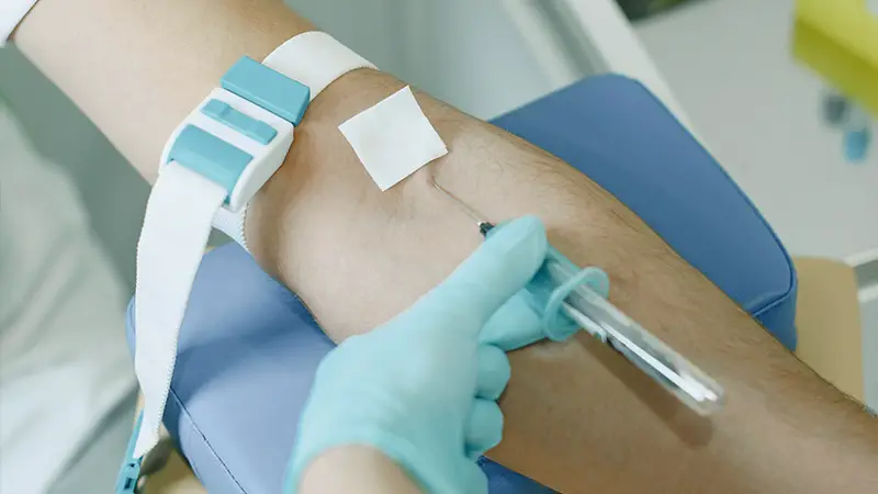 How Long Can a Diabetic Go Without Insulin