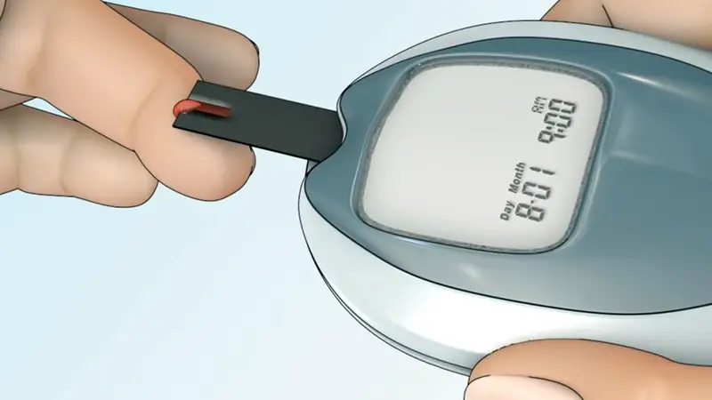 Treat Hypoglycemia