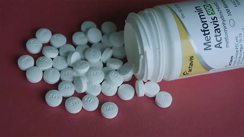 What Should I Do If I Miss A Dose Of Metformin