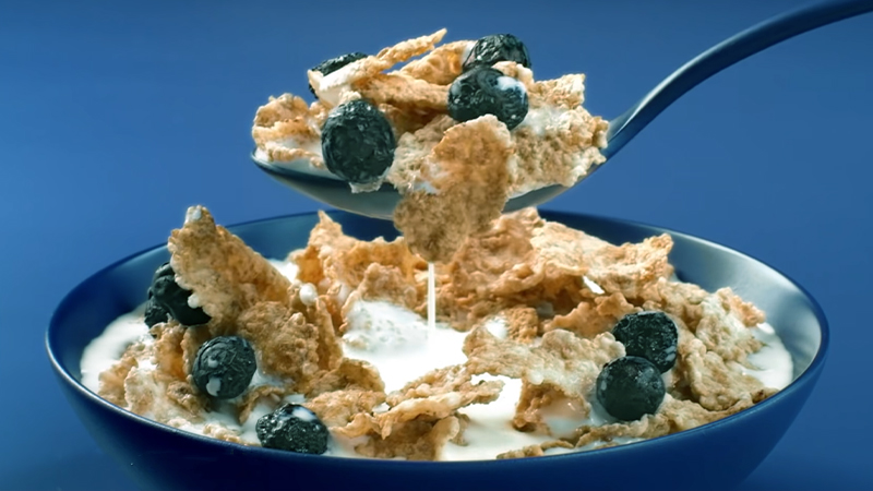 Why Is Special K Good For Diabetics