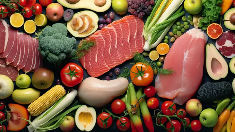 Micronutrients Do I Need To Firm Up After 50