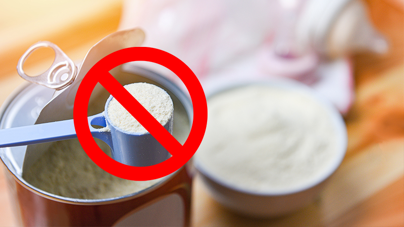 Not Mix Creatine With Protein Powder