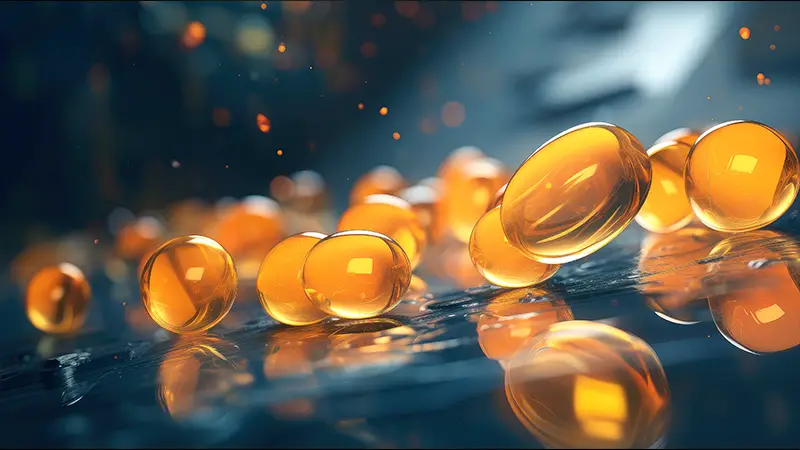 Supplement To Take A Decade Off Of Your Appearance