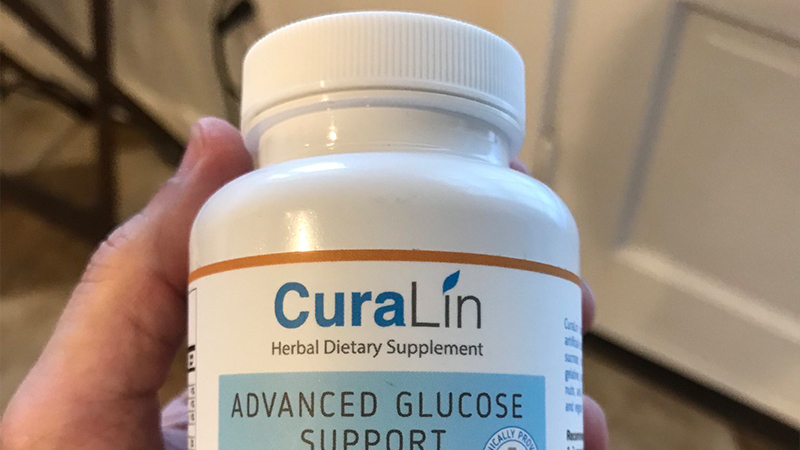 Tips to Minimize Curalin Side Effects