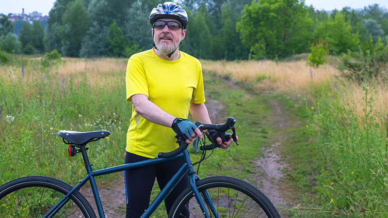 Effective Exercise to Lower Blood Sugar for Seniors
