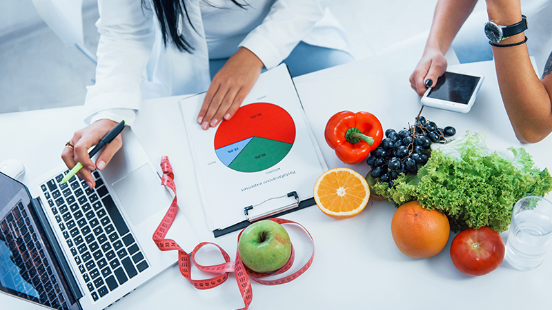Evaluating the Safety and Side Effects