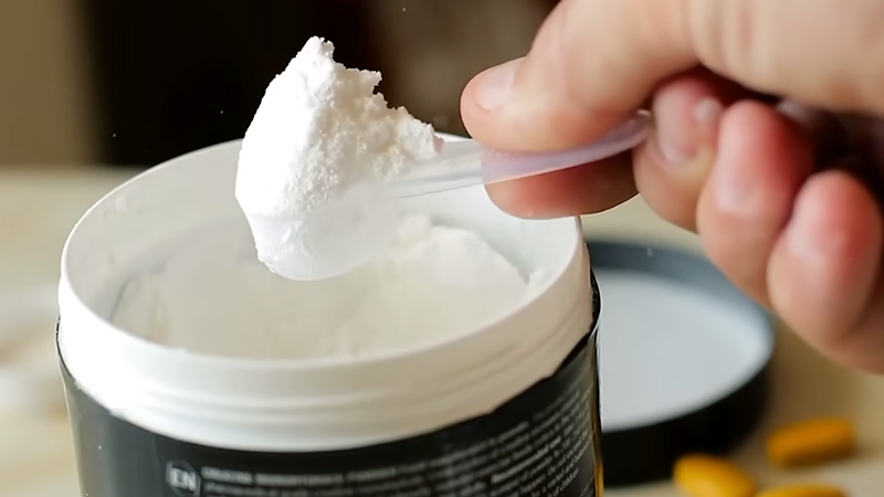 Factors That Influence Digestive Response to Creatine
