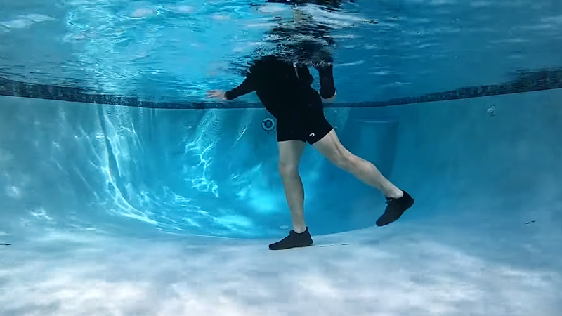 Hip Extension