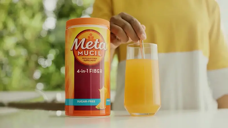 How Long Is Metamucil Good For After The Expiration Date