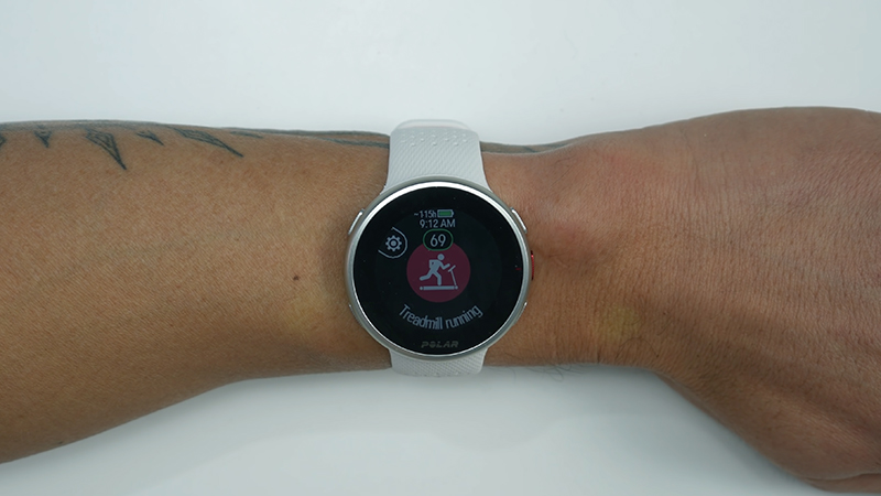 Understanding Heart Rate Monitor Compatibility