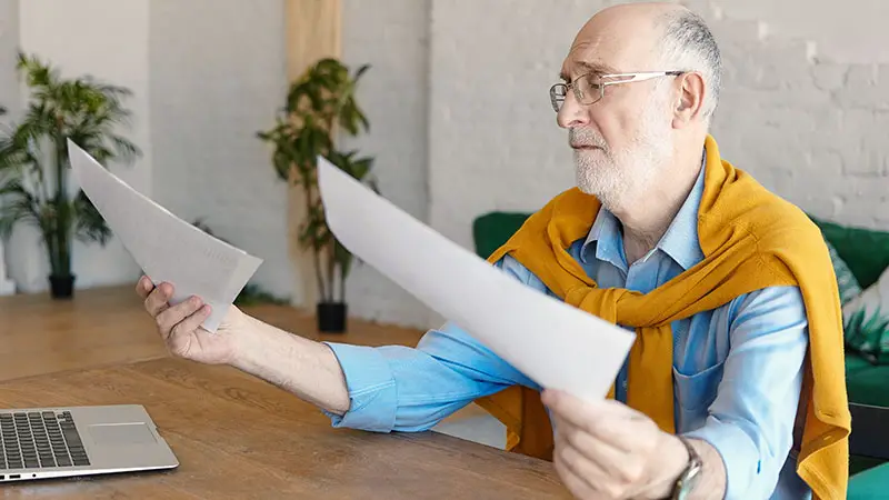 5 Reasons Why Insurance Matters for Senior Fitness