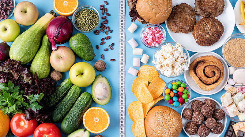 Dietary Factors