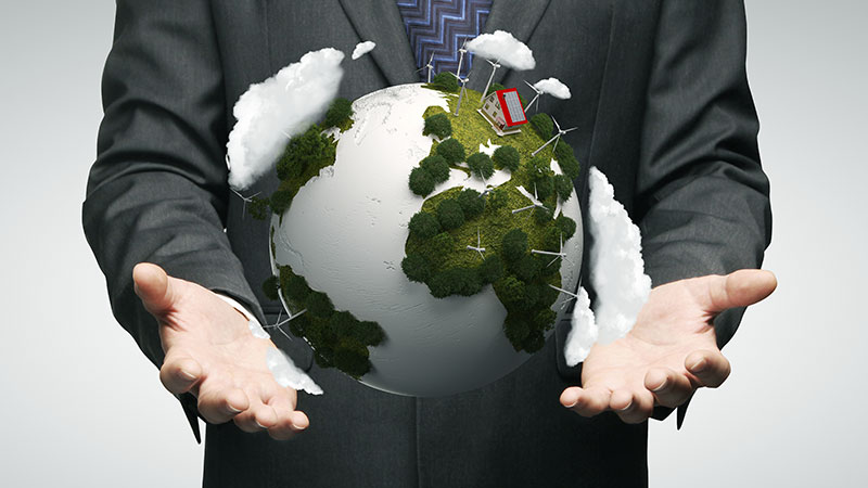 Environmental Factors