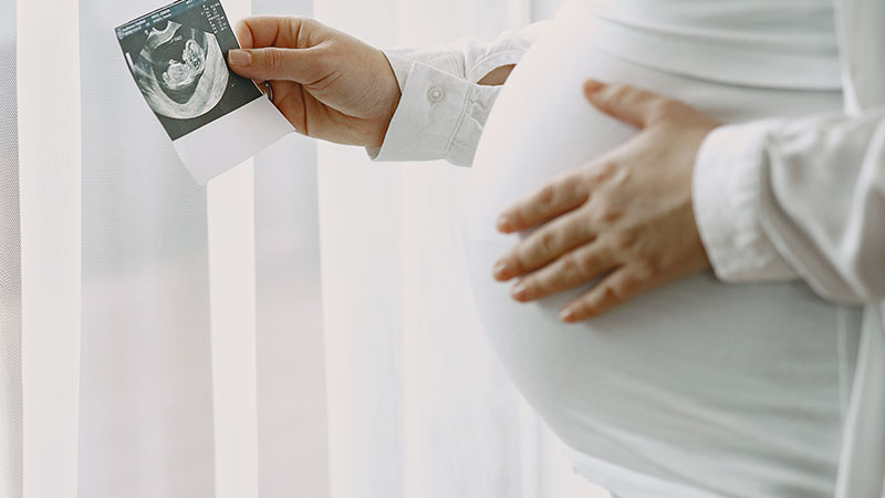 Prenatal Factors