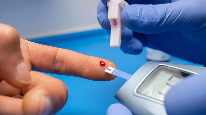 Regulate Cholesterol Levels