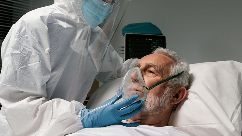 Viral Infections