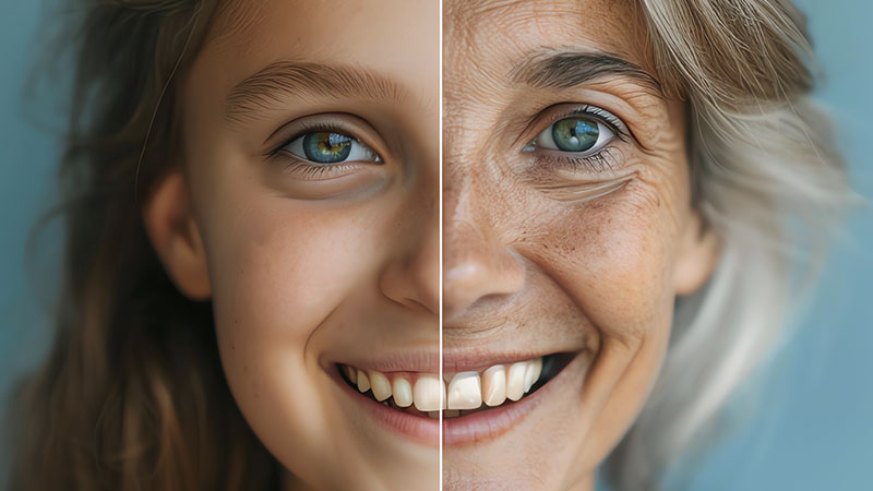 Age