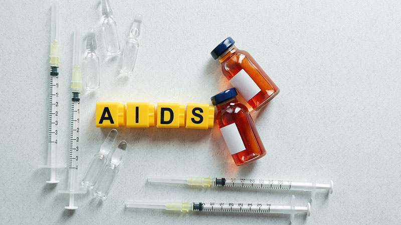 Aids in Calcium Absorption