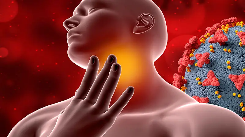 Anti-Inflammatory Effects