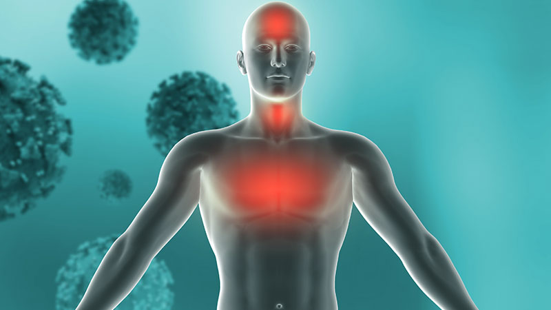 Anti-Inflammatory Properties