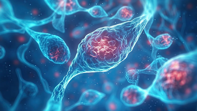 Anticancer Potential