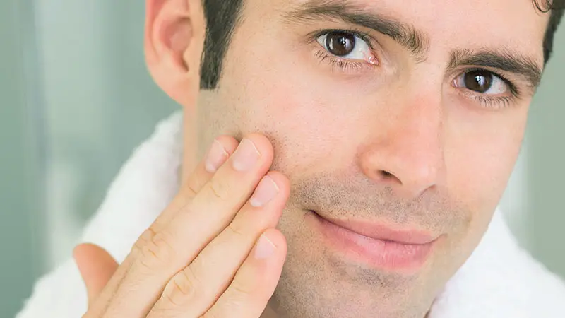 Better Skin Health