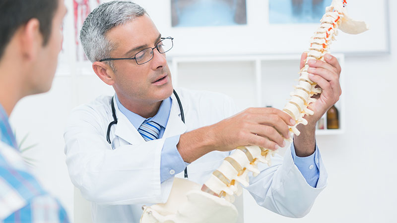 Bone Health