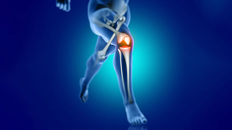 Bone Health