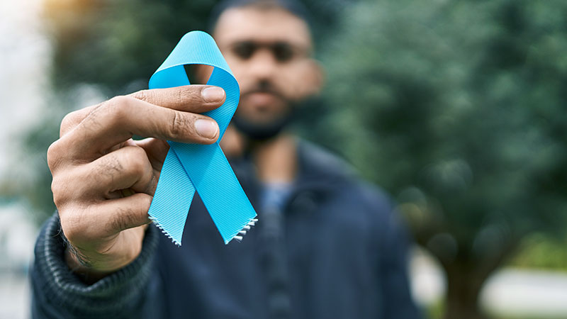 Cancer Prevention and Treatment Support