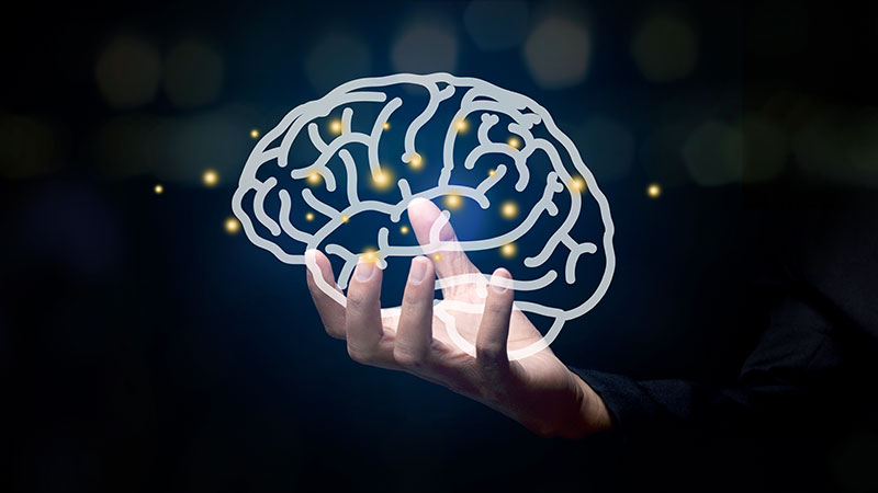 Cognitive Enhancement