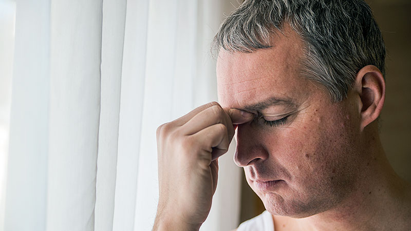 Fatigue