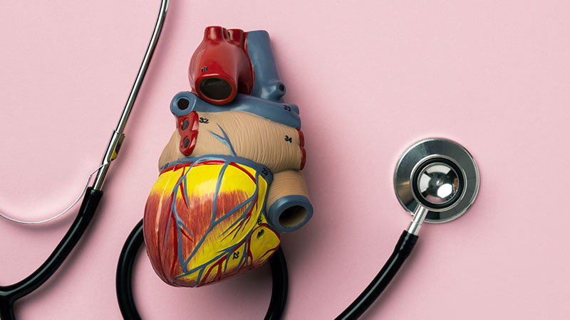 Heart Health