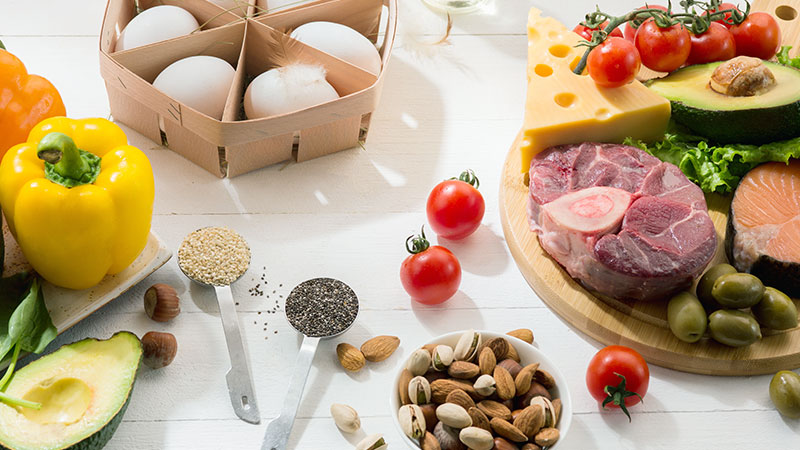 How Much Protein Do You Need A Day