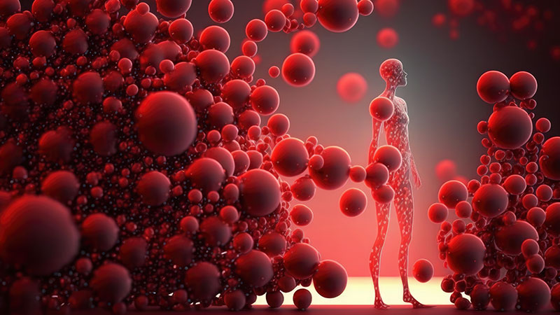 Immune System Support