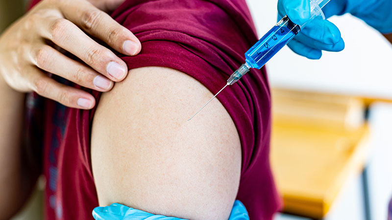 Insulin Therapy