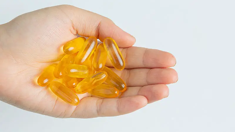 Jarrow Formulas Vitamin C