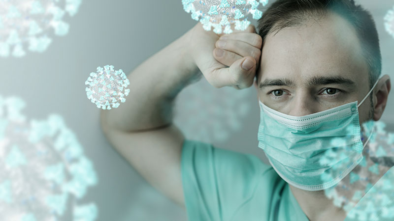 Manage Autoimmune Conditions