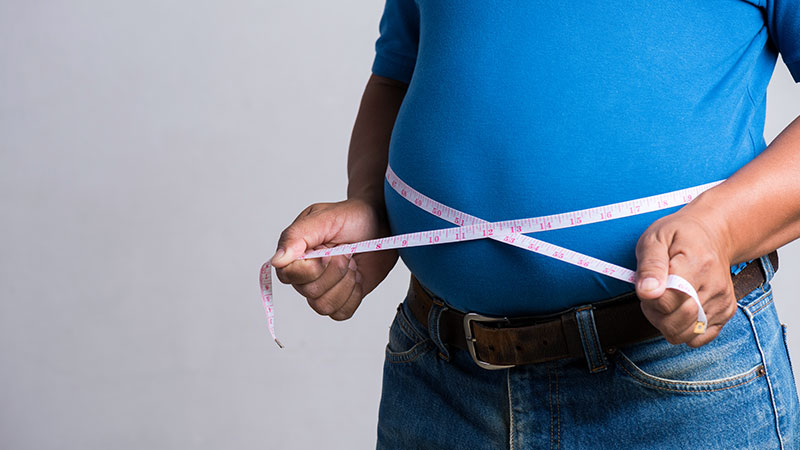 Obesity