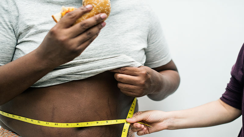 Obesity