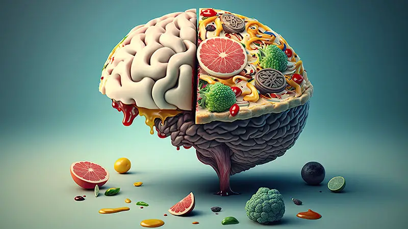 Other Habits for a Healthy Brain
