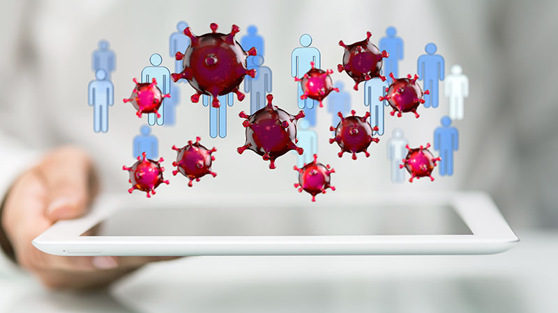 Recurring Infections