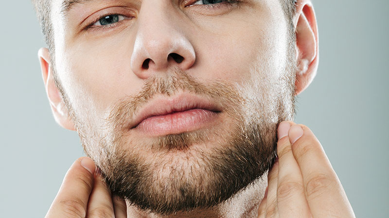Skin Health Benefits