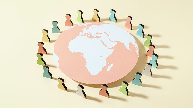 Social and Cultural Benefits