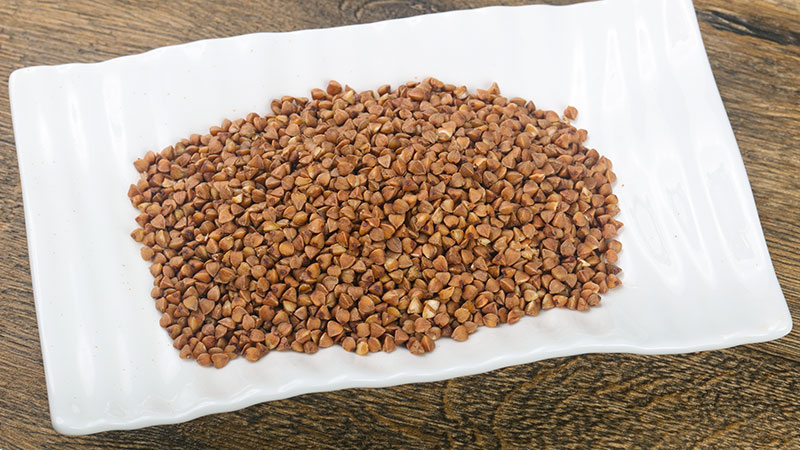 Things to Consider While Eating Buckwheat Daily