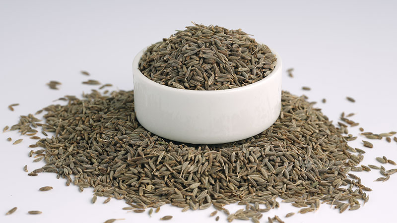 Things to Consider While Eating Cumin Daily