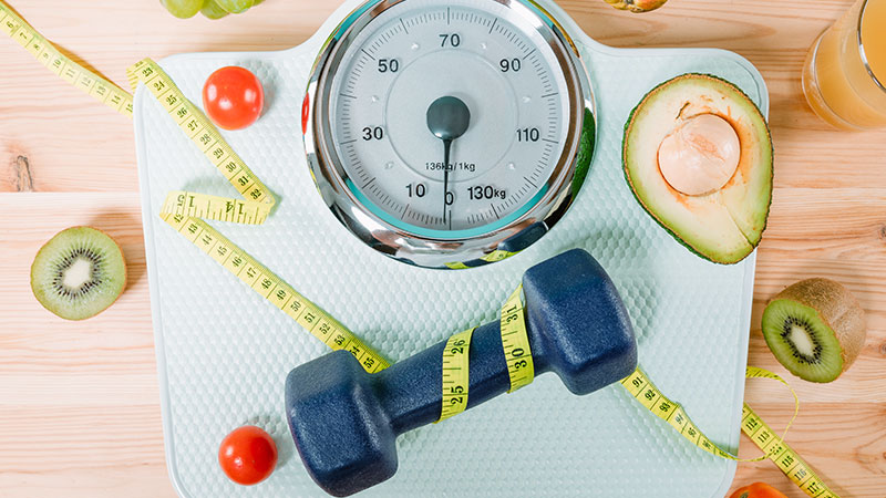 Weight Management