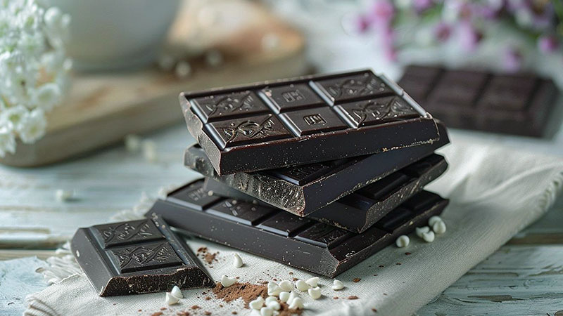 Dark Chocolate