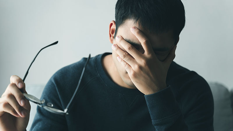 Fatigue